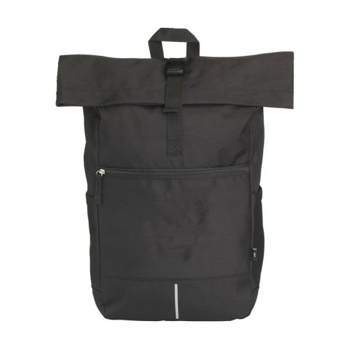 RPET backpack - Image 7