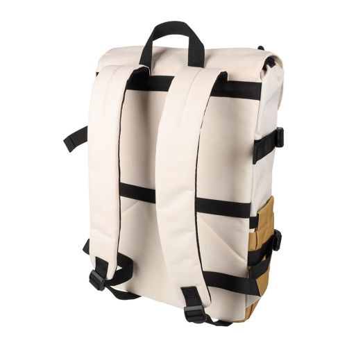 RPET Laptop Backpack - Image 3