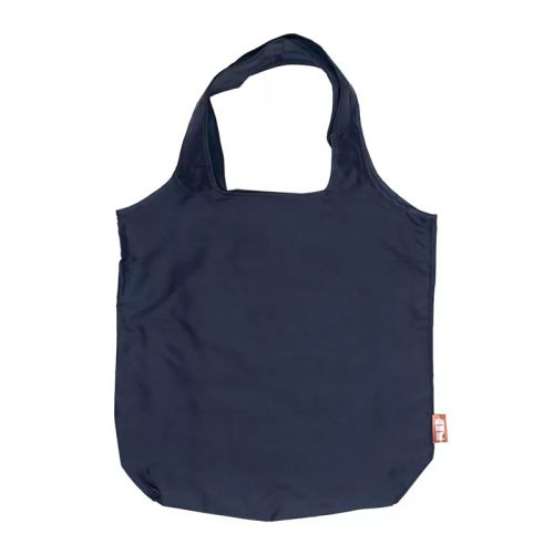 RPET shopper foldable - Image 3