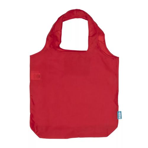 RPET shopper foldable - Image 2