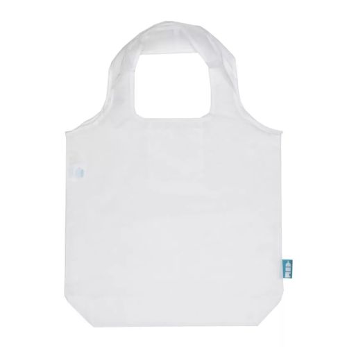 RPET shopper foldable - Image 5