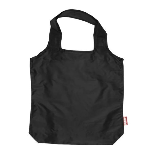 RPET shopper foldable - Image 4