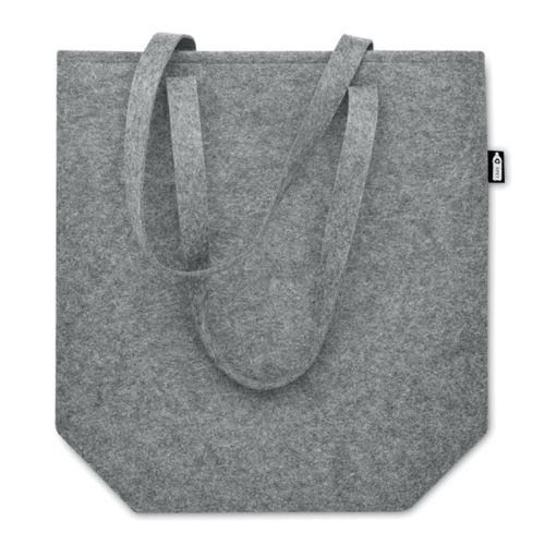 RPET felt bag - Image 2