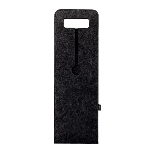 RPET wine bag | Christmas - Image 3