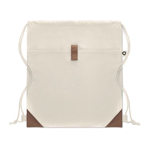 Recycled backpack - Image 7