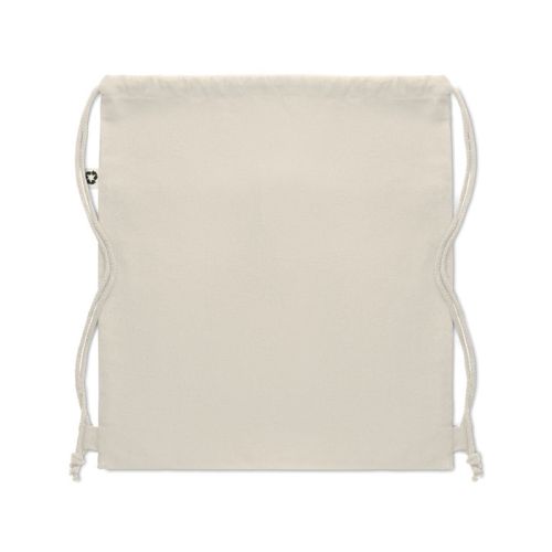 Recycled backpack - Image 8
