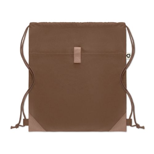 Recycled backpack - Image 4