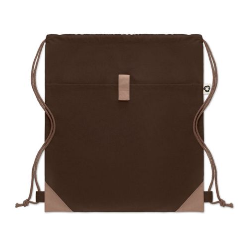 Recycled backpack - Image 3