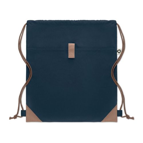 Recycled backpack - Image 6