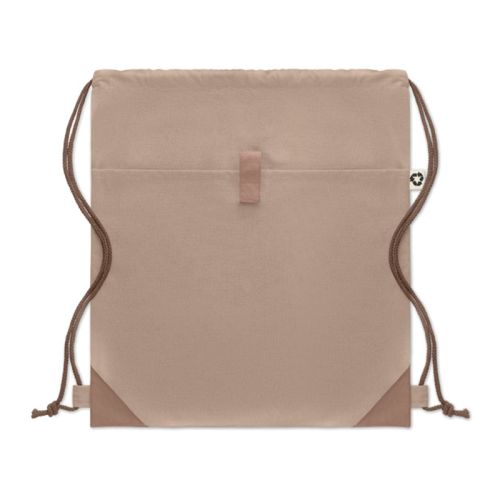 Recycled backpack - Image 5