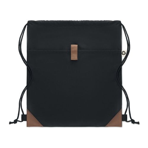 Recycled backpack - Image 2