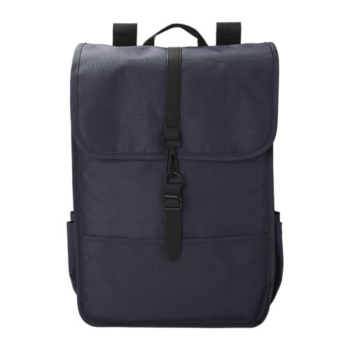 Backpack RPET - Image 4
