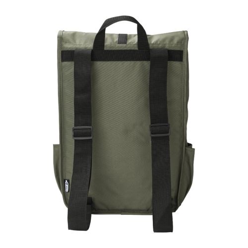 Backpack RPET - Image 7