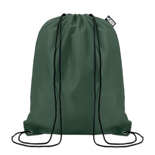 RPET drawstring bag - Image 9