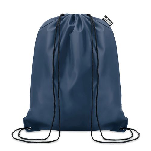 RPET drawstring bag - Image 13