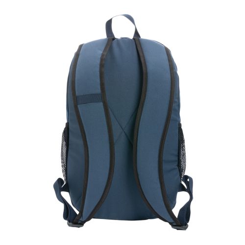 Backpack recycled polyester - Image 5