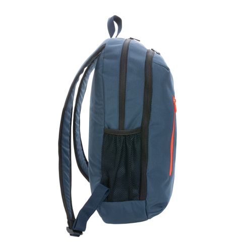 Backpack recycled polyester - Image 4