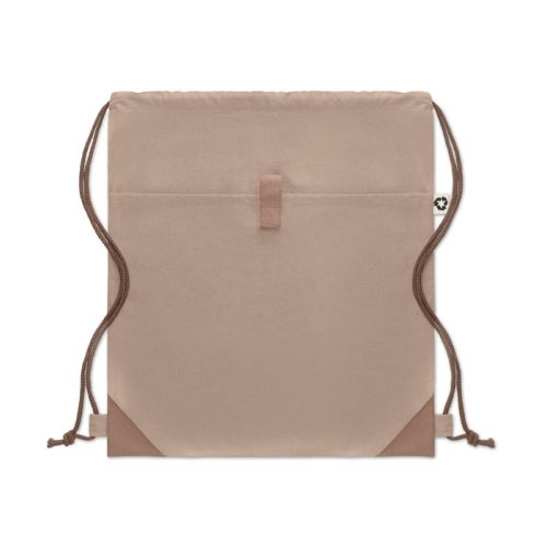Recycled backpack - Image 6