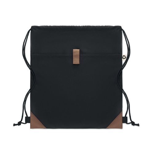 Recycled backpack - Image 2