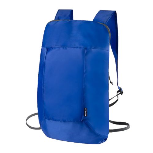 Backpack foldable - Image 8