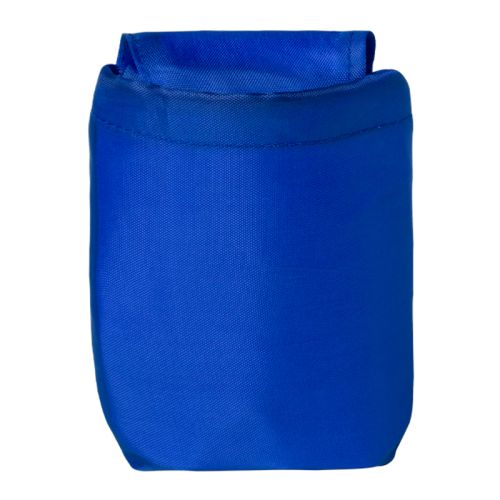 Backpack foldable - Image 9