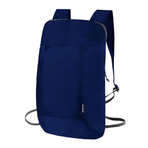 Backpack foldable - Image 6