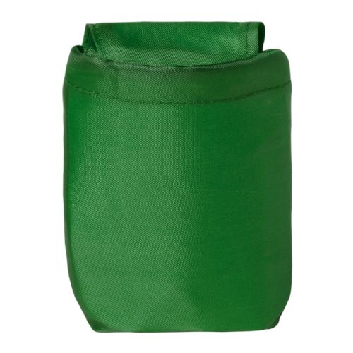 Backpack foldable - Image 11