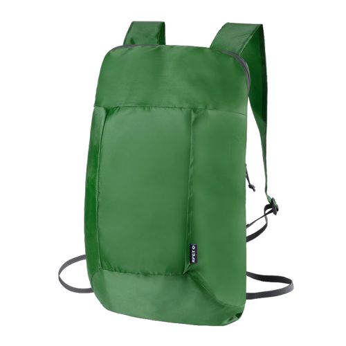 Backpack foldable - Image 10
