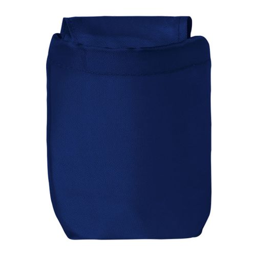 Backpack foldable - Image 7