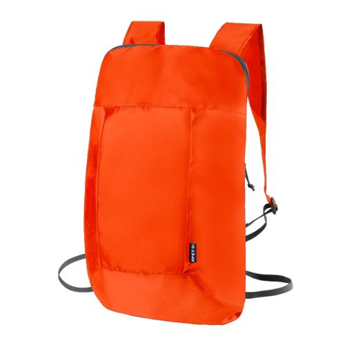 Backpack foldable - Image 2
