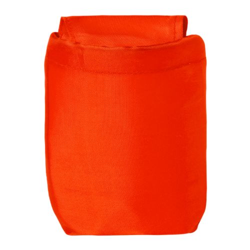 Backpack foldable - Image 3