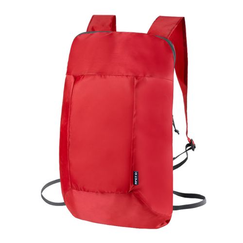 Backpack foldable - Image 4