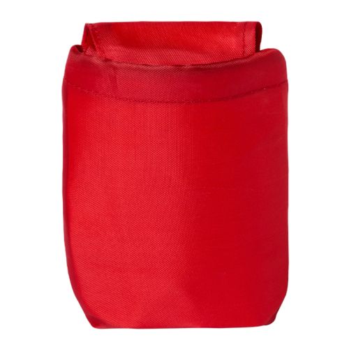 Backpack foldable - Image 5