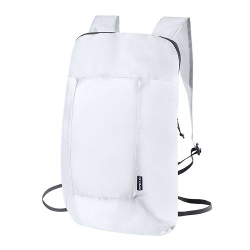 Backpack foldable - Image 14