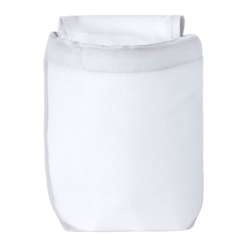 Backpack foldable - Image 15