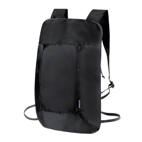 Backpack foldable - Image 12