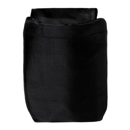 Backpack foldable - Image 13