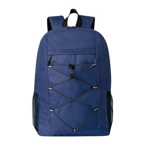 Backpack recycled RPET - Image 4