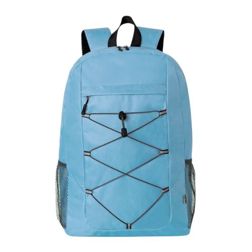 Backpack recycled RPET - Image 3