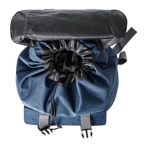 RPET drawstring backpack - Image 7