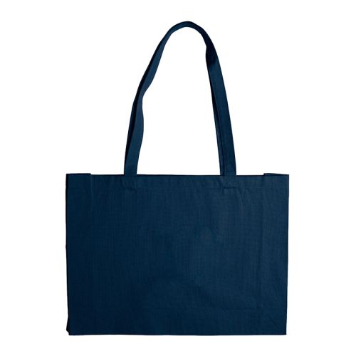 Shoulder bag OEKO-TEX | 270 gsm - Image 2