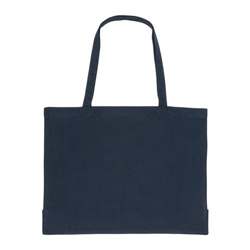 Shopper recycled cotton - Image 2