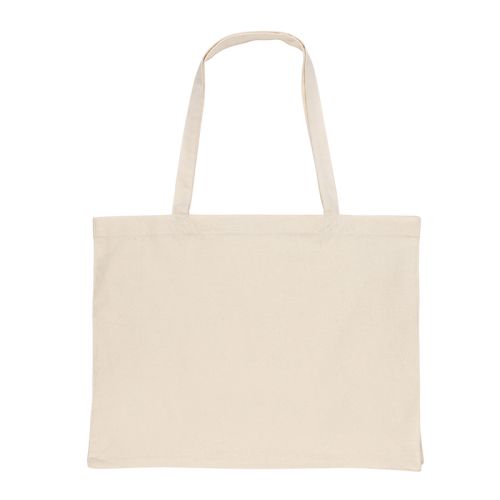 Shopper recycled cotton - Image 4