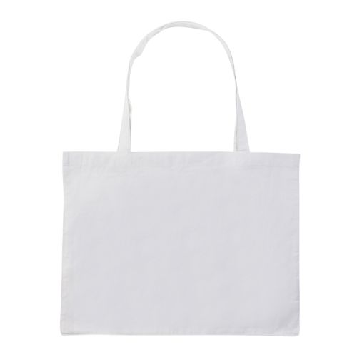 Shopper recycled cotton - Image 6