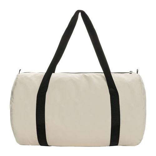 Foldable sports bag - Image 6