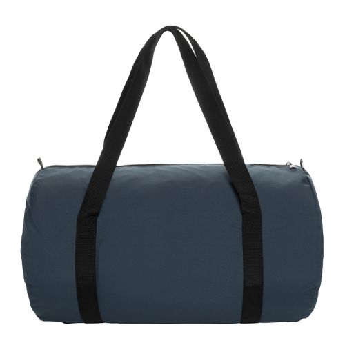 Foldable sports bag - Image 8