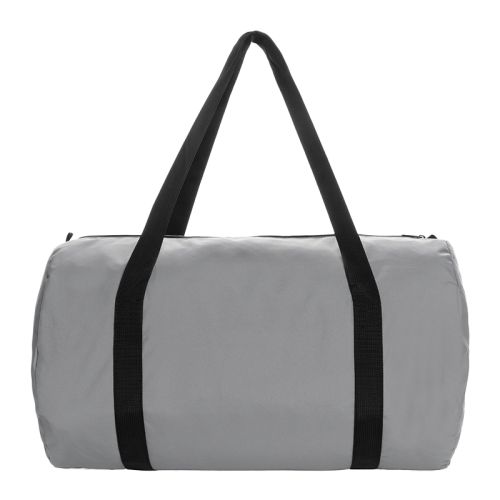 Foldable sports bag - Image 9