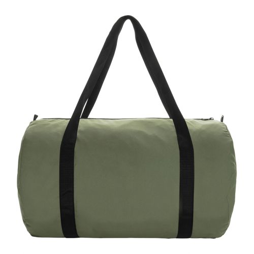 Foldable sports bag - Image 10