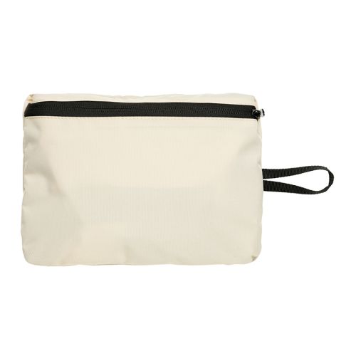 Foldable sports bag - Image 5