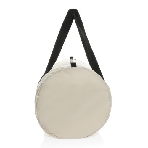 Foldable sports bag - Image 4